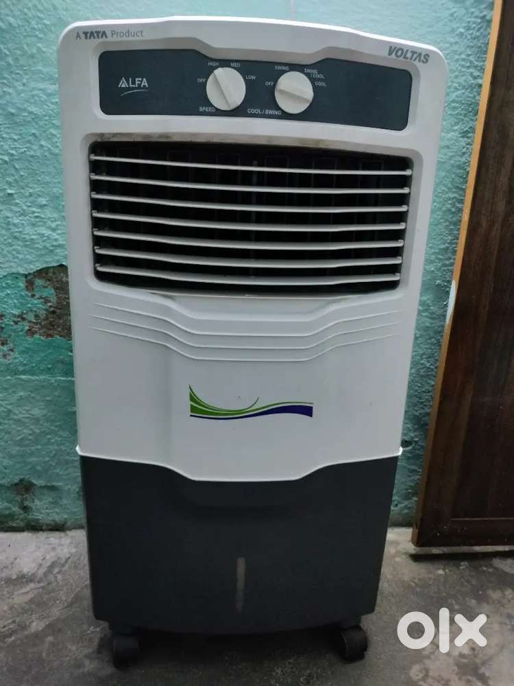 Air Cooler for sale