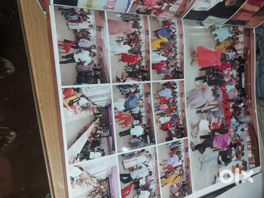 No complaints, for purchasing a electric car