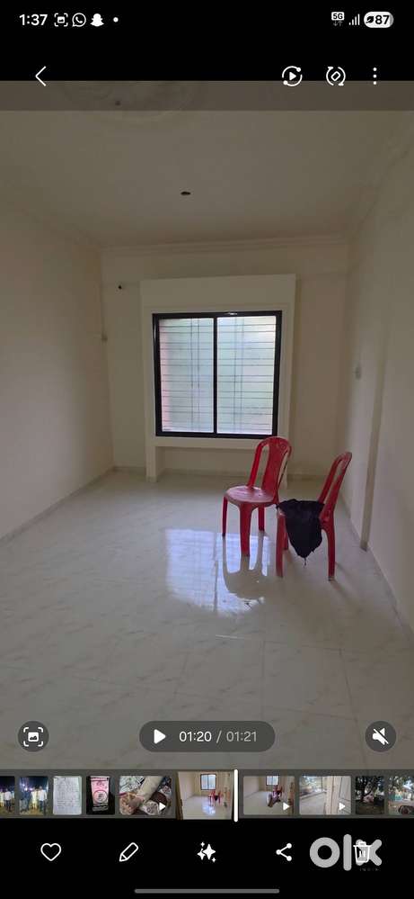 Maitr park, bhavbandhan mangalkaryalay,hanumanwadi,makhmalabad road