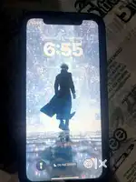iPhone 11 Black box