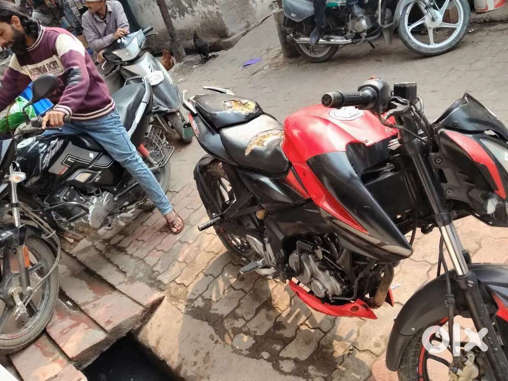 3rd owner urgent sell