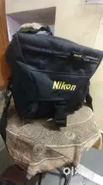 Nikon DSLR D3500
