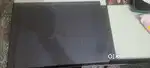 Victus laptop