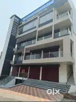 office showrooms bank ect available space in palakkad town area