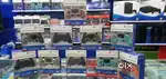 Ps4 used and new controllers original
