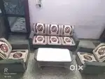 5 seater sofa
