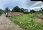 ST Plot for Sale  Prime Location Booty More – Mahabir Nagar  ₹5L/D