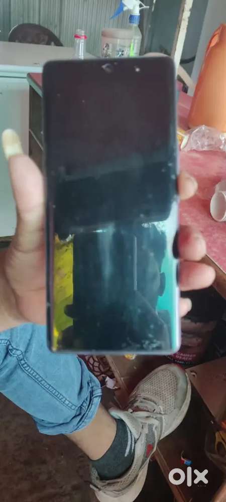 Vivo v40 Mobile