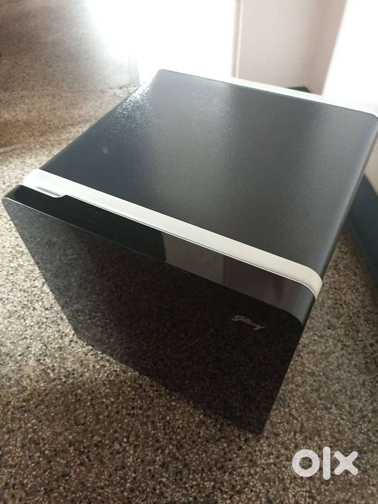 Godrej Mini Refrigerator