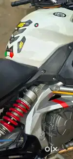 Benelli tnt 600 GT inline 4 cyl Best sports tourister bike