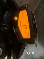 TVS APACHE RTR 160 (2019 )