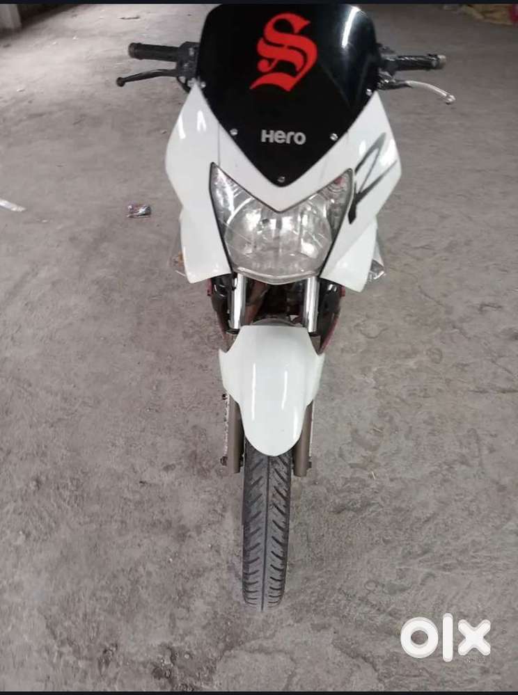Good कांडीशन good एवरेज