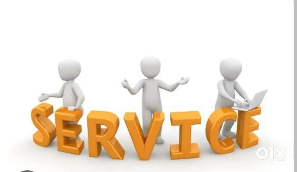 Need an immediate executive , staying and fooding are included