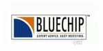 Need female telecaller and male field staff for insurance company