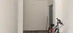Shop on rent 180sq ft