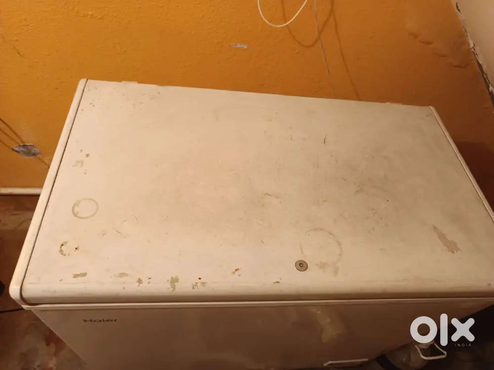 Deep Fridge available for selling