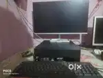 Personal Computer