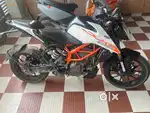 In good condition with all stock condtion