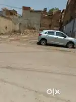 Space available near parijat chowk near by bus stand