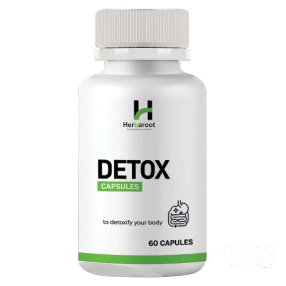 Ayurvedic products k liye male female ki jarurat hai