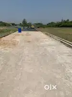 Plots for sale