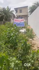Site for Sale