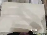 computer table