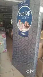Double bed Mattress