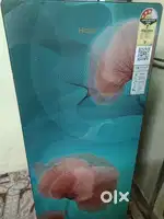Summer sale