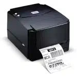 TSC Thermal Label Printer