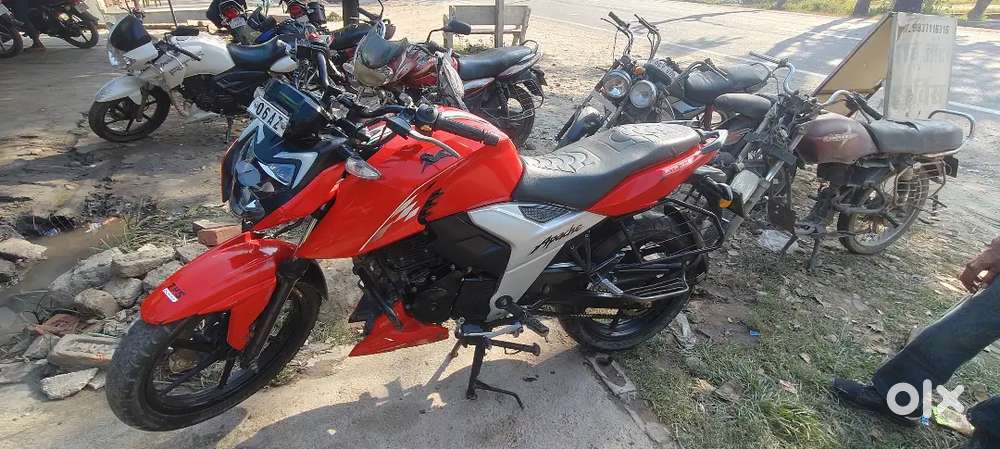 Koi kami nhi bas mitar ki dikkat