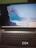 Lenovo 8 gb ram 512 gb