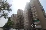 12500 rs including maintenance adore happy homes