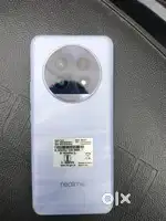Sell realme 13pro plus 8/256