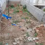 Plot for sale urgent