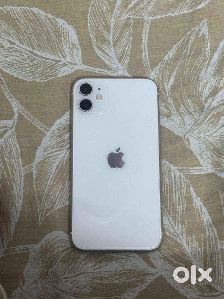 iPhone 11 64gb