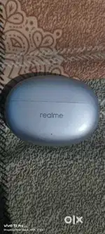 Realme buds air 6