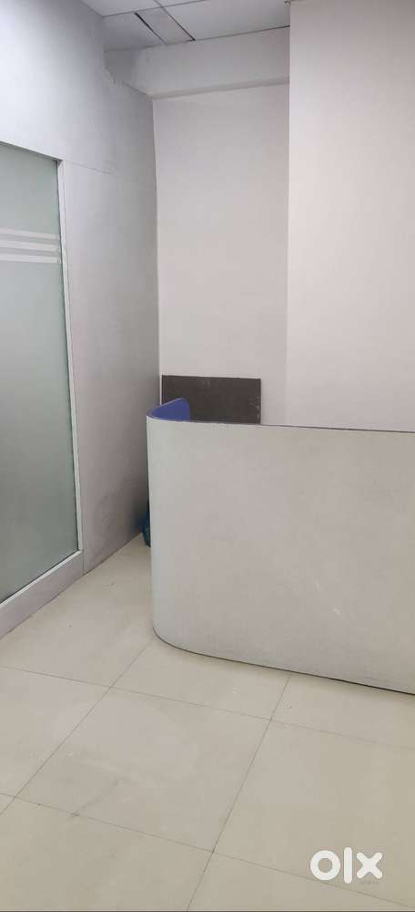 Office available for rent