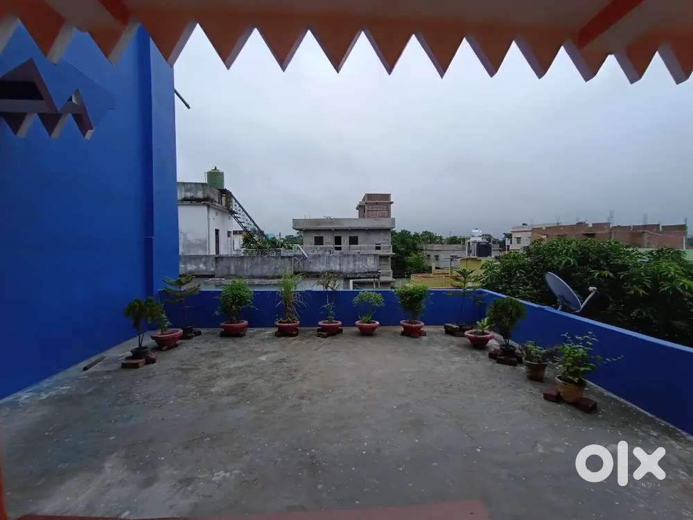 Simrabagan Hridayganj katihar
