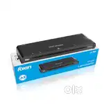 Foxin smart lamination FX 300