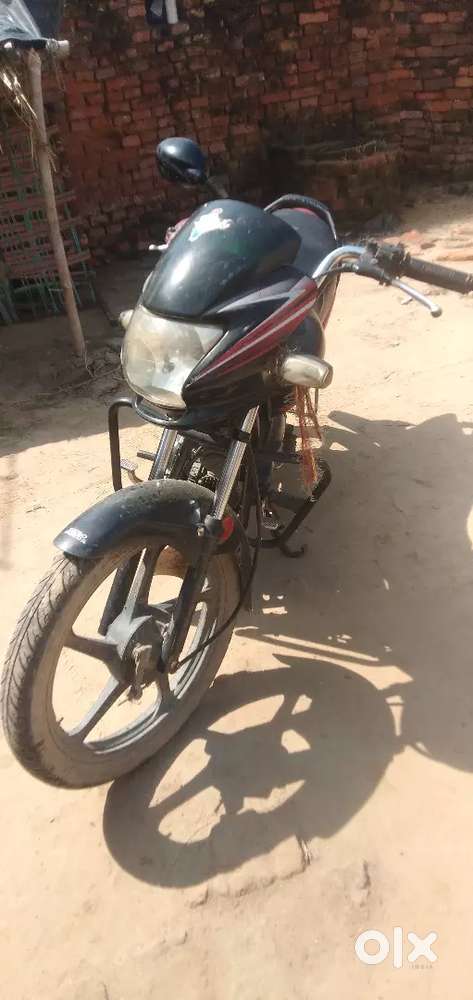 All pepar is completel