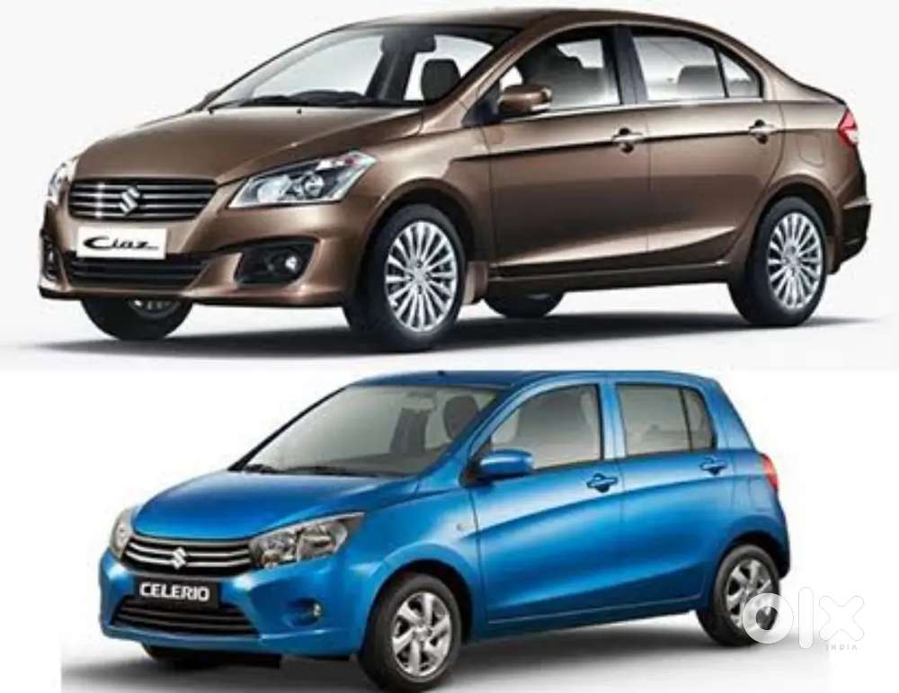 Kie car rent re debe jodi contact korontu all type call accept here