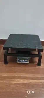 weighing Machine