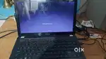 Laptop Compaq