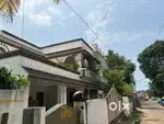 Independent beautiful private home near to varkala beach