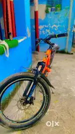 91 brand sheldon cycle ,fatbike and mountain cycle