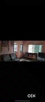 3Bhk your Dream House on sale in Vadodara