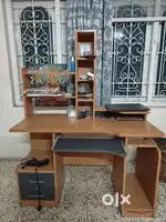 Premium Quality Study Table and Computer Table for sale