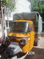Load auto ready sales - atul