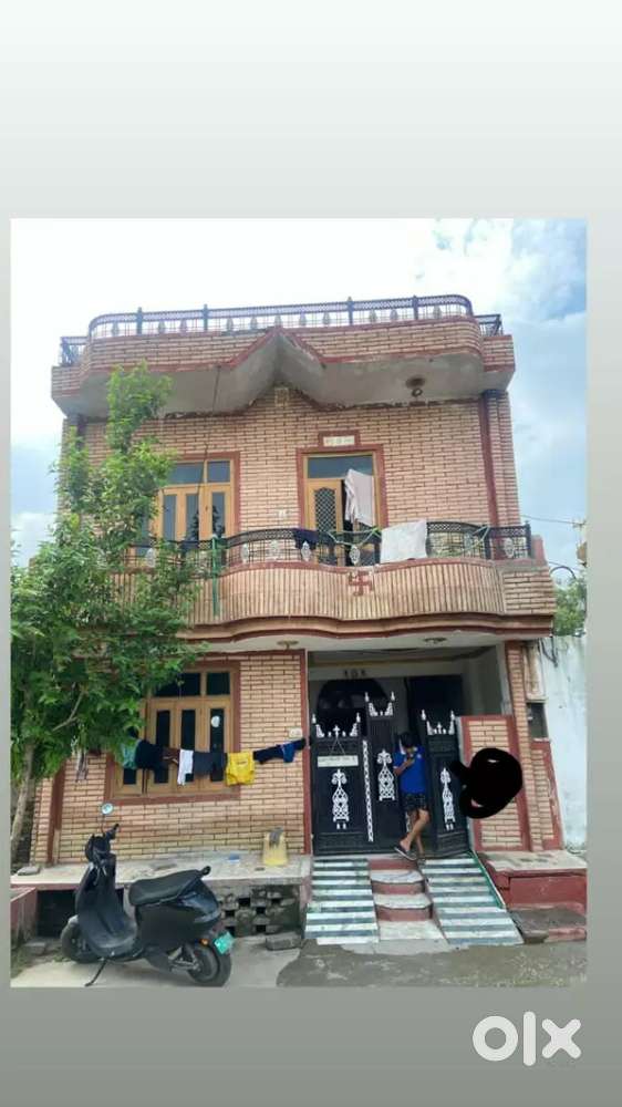 Properly ka liya contact kare